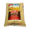 Duru CigKöftelik 1Kg